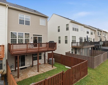 4719 Cambria Road - Photo Thumbnail 35