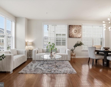 4719 Cambria Road - Photo Thumbnail 8