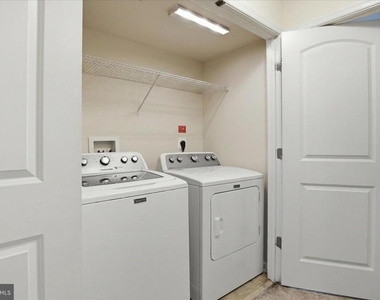 4719 Cambria Road - Photo Thumbnail 33
