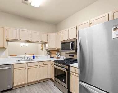 9119 Groffs Mill Drive - Photo Thumbnail 1