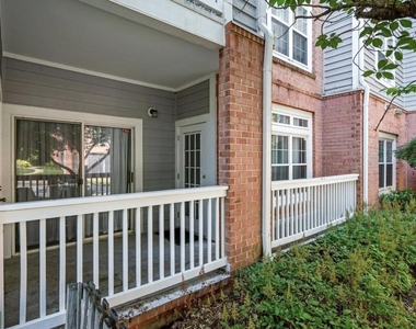 9119 Groffs Mill Drive - Photo Thumbnail 11