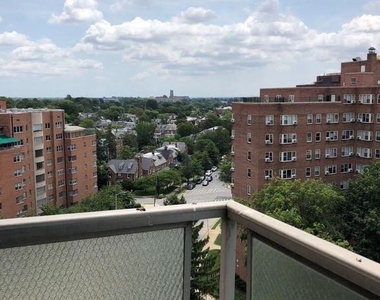 1 E University Parkway - Photo Thumbnail 8