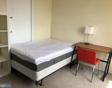 1 E University Parkway - Photo Thumbnail 29