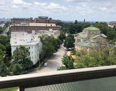 1 E University Parkway - Photo Thumbnail 11