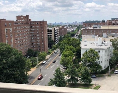 1 E University Parkway - Photo Thumbnail 10