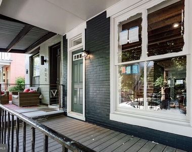 325 W Lorraine Avenue - Photo Thumbnail 29
