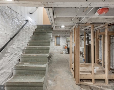 325 W Lorraine Avenue - Photo Thumbnail 25
