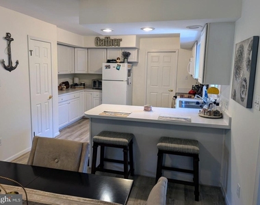 47 Radcliffe Drive - Photo Thumbnail 7