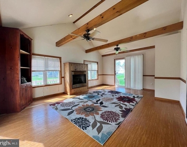 47 Radcliffe Drive - Photo Thumbnail 16