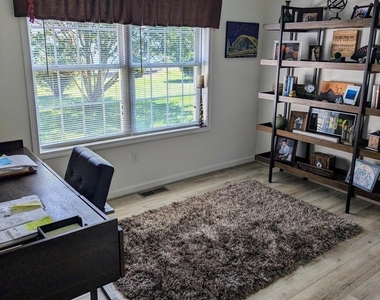 47 Radcliffe Drive - Photo Thumbnail 13