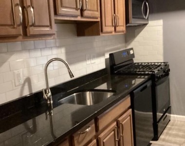 5005 D Street Se - Photo Thumbnail 5
