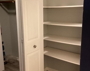 5005 D Street Se - Photo Thumbnail 8