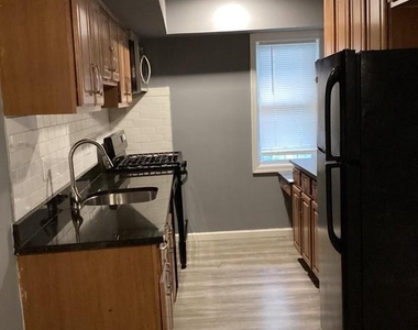 5005 D Street Se - Photo Thumbnail 4