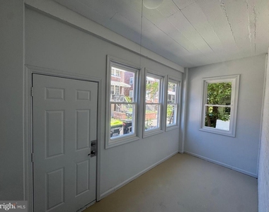 509 Peabody Street Nw - Photo Thumbnail 6