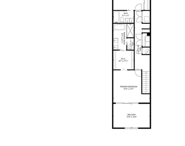 3812 13th Street Nw - Photo Thumbnail 38