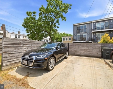 3812 13th Street Nw - Photo Thumbnail 32