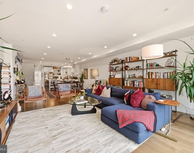 3812 13th Street Nw - Photo Thumbnail 8