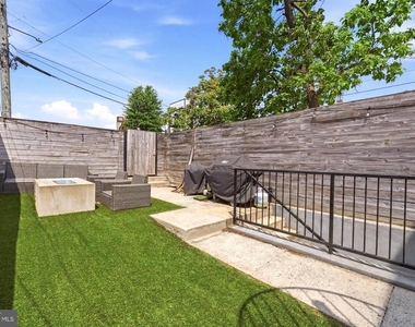 3812 13th Street Nw - Photo Thumbnail 29