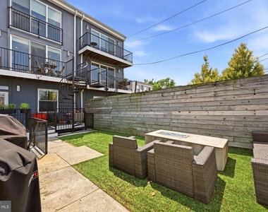 3812 13th Street Nw - Photo Thumbnail 31
