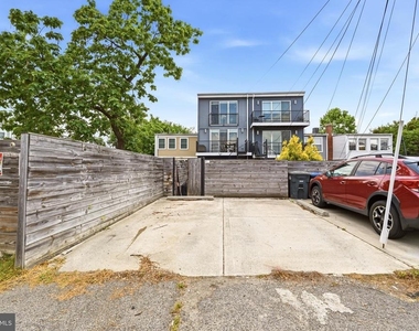 3812 13th Street Nw - Photo Thumbnail 33