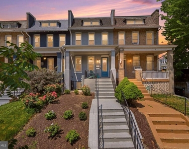 3812 13th Street Nw - Photo Thumbnail 36