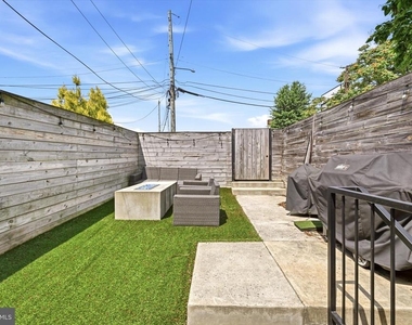 3812 13th Street Nw - Photo Thumbnail 30