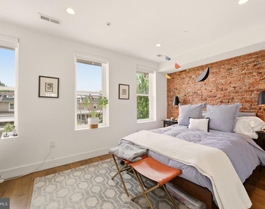 3812 13th Street Nw - Photo Thumbnail 13