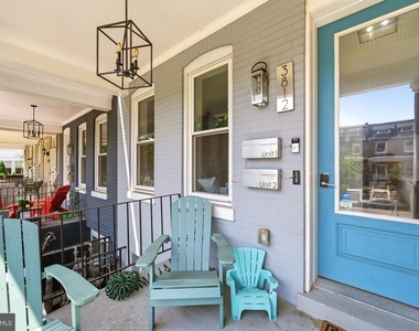 3812 13th Street Nw - Photo Thumbnail 34
