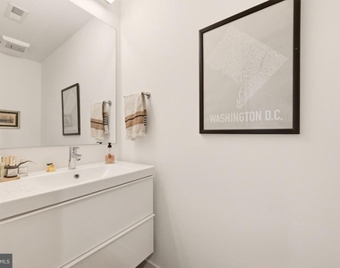 3812 13th Street Nw - Photo Thumbnail 10
