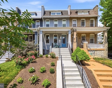3812 13th Street Nw - Photo Thumbnail 35