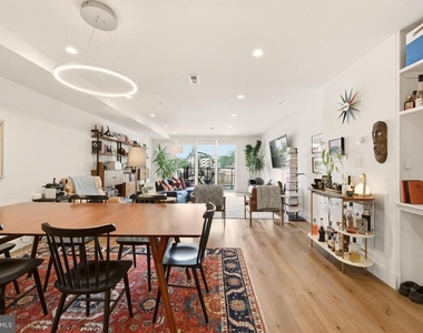 3812 13th Street Nw - Photo Thumbnail 4