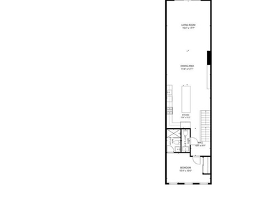 3812 13th Street Nw - Photo Thumbnail 37