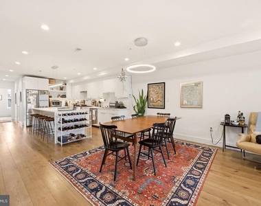 3812 13th Street Nw - Photo Thumbnail 3