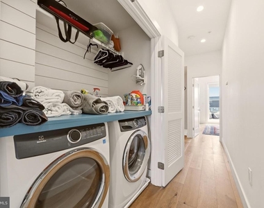 3812 13th Street Nw - Photo Thumbnail 27