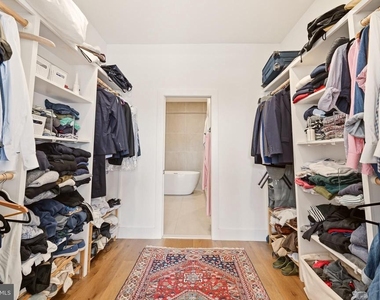 3812 13th Street Nw - Photo Thumbnail 20