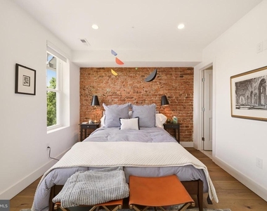 3812 13th Street Nw - Photo Thumbnail 12