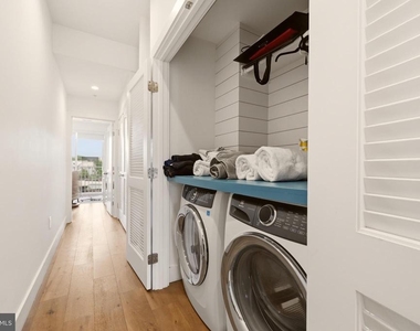 3812 13th Street Nw - Photo Thumbnail 28