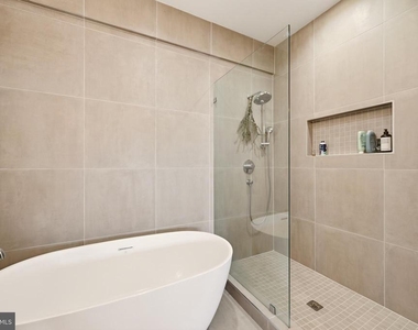 3812 13th Street Nw - Photo Thumbnail 22