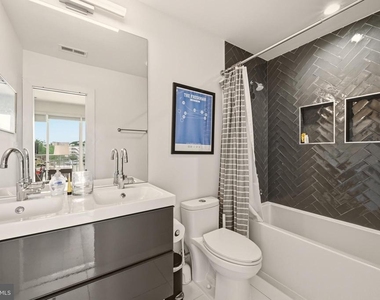 3812 13th Street Nw - Photo Thumbnail 26