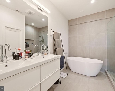 3812 13th Street Nw - Photo Thumbnail 21