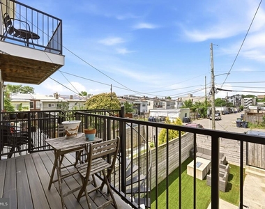 3812 13th Street Nw - Photo Thumbnail 6