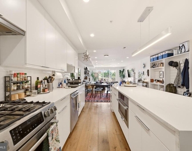 3812 13th Street Nw - Photo Thumbnail 2