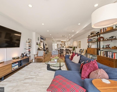 3812 13th Street Nw - Photo Thumbnail 9