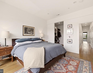 3812 13th Street Nw - Photo Thumbnail 19
