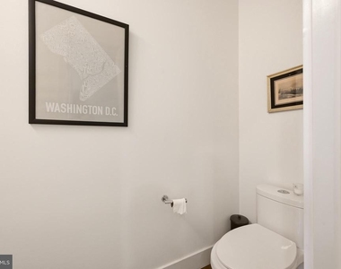 3812 13th Street Nw - Photo Thumbnail 11