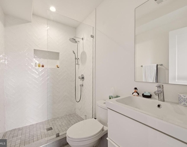 3812 13th Street Nw - Photo Thumbnail 15