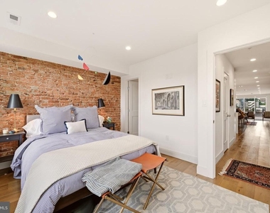 3812 13th Street Nw - Photo Thumbnail 14
