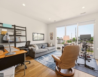 3812 13th Street Nw - Photo Thumbnail 24