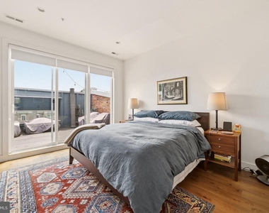 3812 13th Street Nw - Photo Thumbnail 17