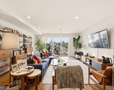 3812 13th Street Nw - Photo Thumbnail 5